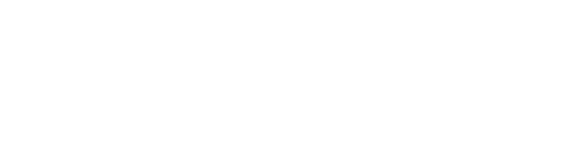 计算机工程学院