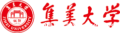 竞技宝APP登录英文站