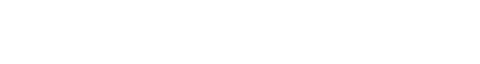 基建处（新）