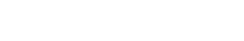 航海学院（新）
