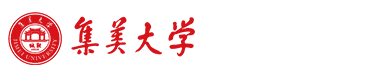 竞技宝APP登录人事信息网