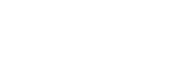 学校办公室（新）