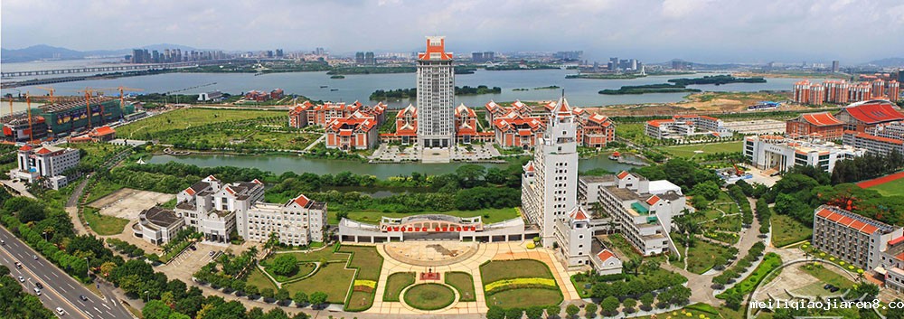 主页大图3